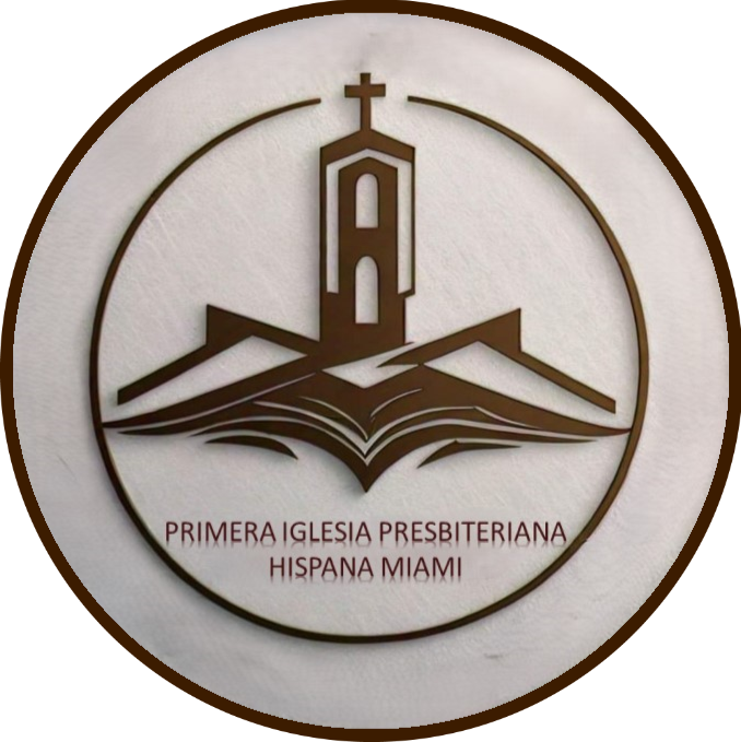 Primera Iglesia Prebisteriana Miami